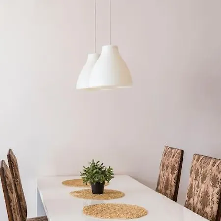 Florianska Glamour * Krakau