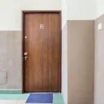Florianska Glamour Apartman *