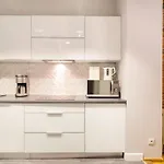Florianska Glamour Apartman Krakkó
