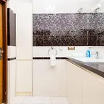 Apartman Florianska Glamour